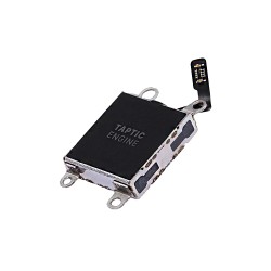 Vibrator Flex Apple iPhone 14  Vibrator Flex Apple iPhone 14